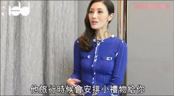 国产操作系统硬核入选2023年度央企十大国之重器